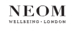 go to NEOM Wellbeing