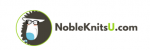 go to NobleKnits Courses
